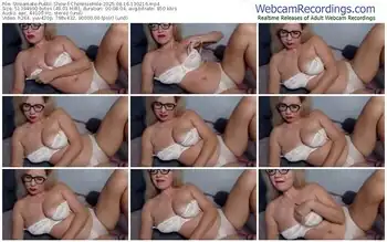 streamate-cheressemile-08-16-2025-13-02-16
