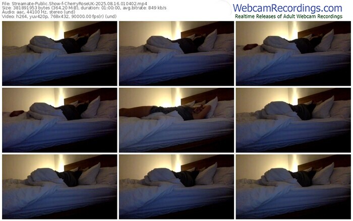 streamate-cherryroseuk-08-16-2025-01-04-02