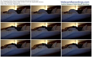 streamate-cherryroseuk-08-16-2025-02-10-47