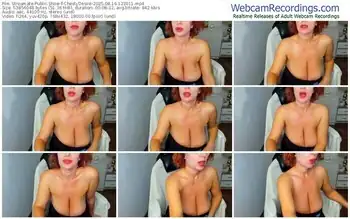streamate-chestydesire-08-16-2025-12-30-11