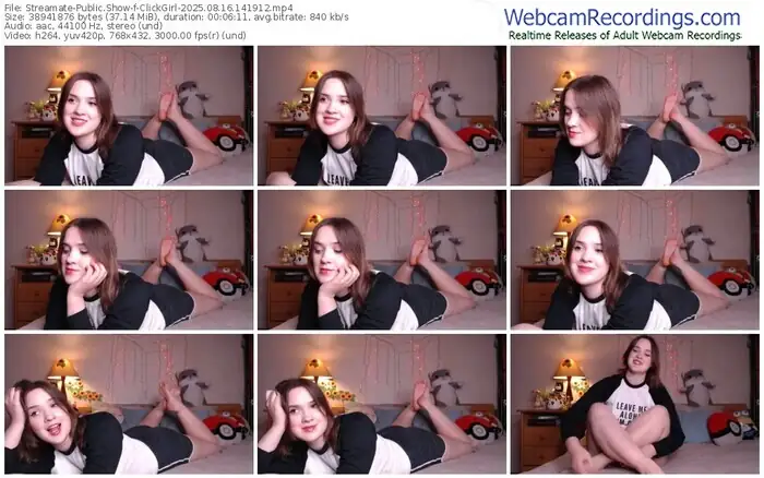 streamate-clickgirl-08-16-2025-14-19-12