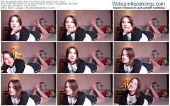 streamate-clickgirl-08-16-2025-15-05-17