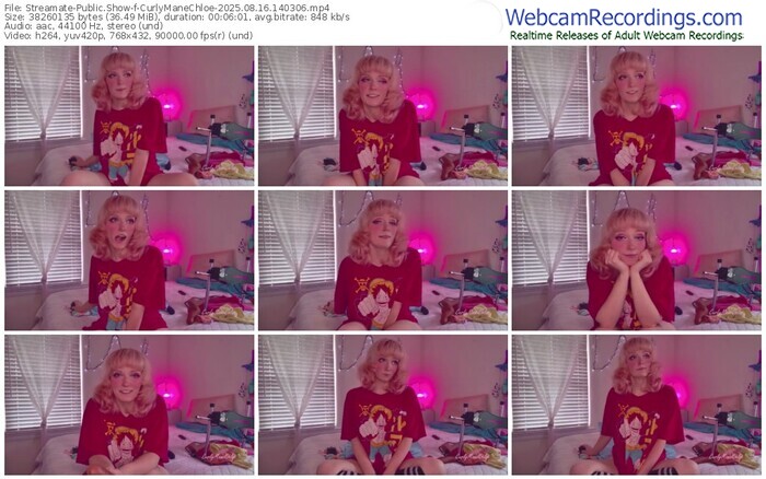 streamate-curlymanechloe-08-16-2025-14-03-06