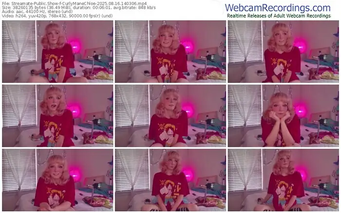 streamate-curlymanechloe-08-16-2025-14-03-06
