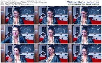 streamate-curly_sexy-08-16-2025-08-37-29