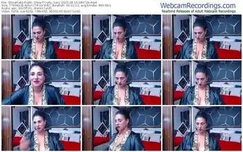 streamate-curly_sexy-08-16-2025-08-37-29