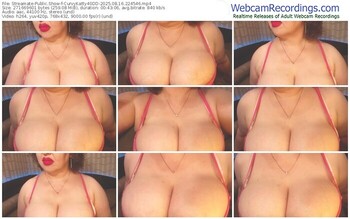 streamate-curvykatty40dd-08-16-2025-22-45-46