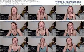 streamate-dakotamcqueen-08-16-2025-15-15-37