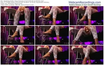 streamate-desiree_grant-08-16-2025-06-04-21