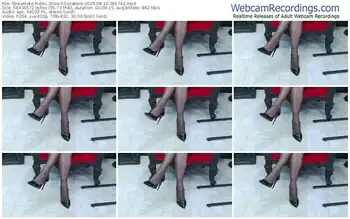 streamate-dorakent-08-16-2025-09-17-42