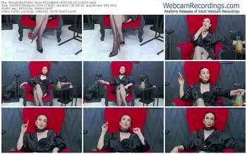 streamate-dorakent-08-16-2025-11-46-16