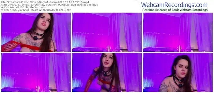 streamate-doraaautumn-08-16-2025-10-36-13