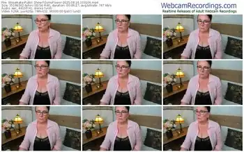 streamate-dorisflower-08-16-2025-10-31-06