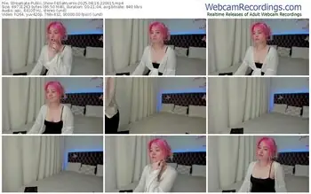 streamate-ellamyerss-08-16-2025-22-06-15