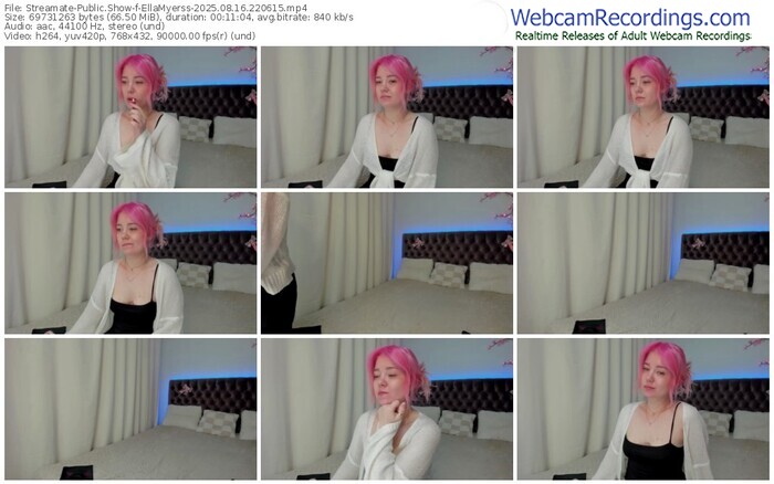 streamate-ellamyerss-08-16-2025-22-06-15