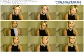 streamate-ellesmithx-08-16-2025-21-17-23