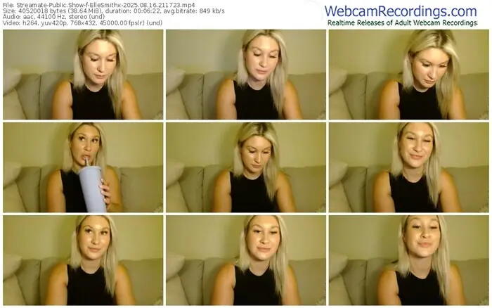 streamate-ellesmithx-08-16-2025-21-17-23