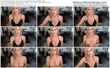 streamate-ellie_conrad-08-16-2025-16-56-03