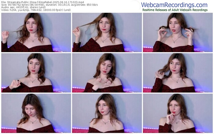 streamate-emarebel-08-16-2025-17-10-23