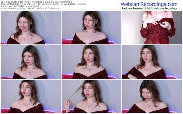 streamate-emarebel-08-16-2025-17-58-44