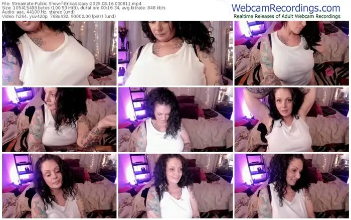 streamate-erikaxstacy-08-16-2025-00-08-11