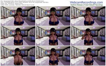 streamate-evieakashiya-08-16-2025-18-16-56
