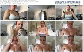 streamate-flirtyrachelxox-08-16-2025-16-23-37