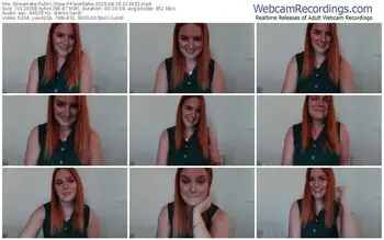 streamate-foxiekatie-08-16-2025-11-36-23