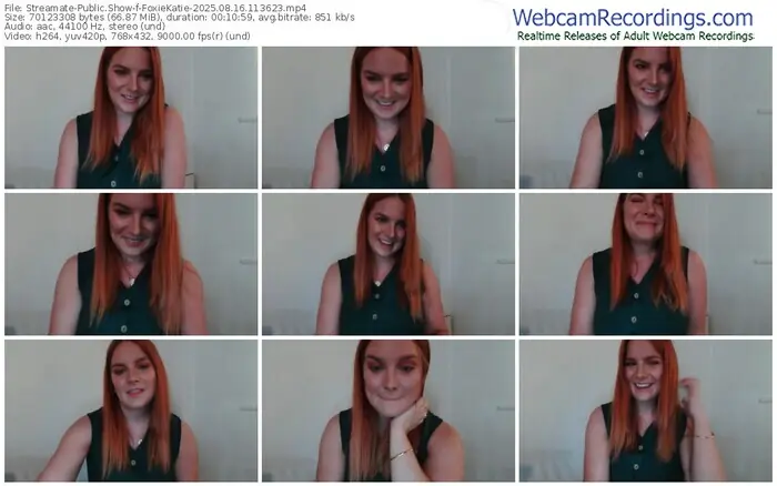 streamate-foxiekatie-08-16-2025-11-36-23