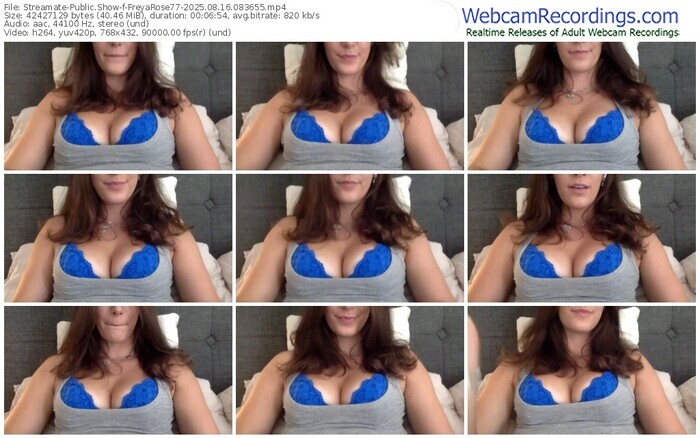 streamate-freyarose77-08-16-2025-08-36-55