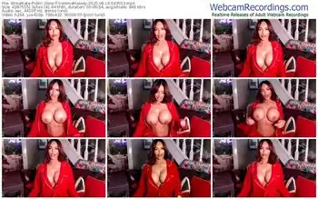 streamate-gemmamassey-08-16-2025-04-35-53