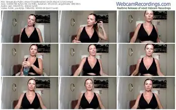 streamate-goddessalexi-08-16-2025-11-53-13