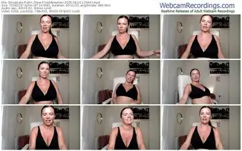 streamate-goddessalexi-08-16-2025-12-54-43