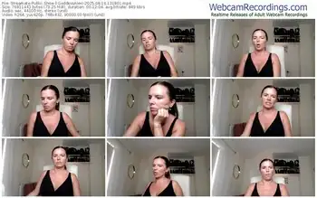 streamate-goddessalexi-08-16-2025-13-18-01