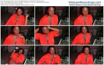 streamate-goddessmarley-08-16-2025-08-02-14