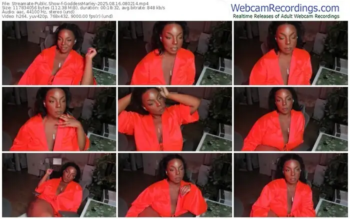 streamate-goddessmarley-08-16-2025-08-02-14