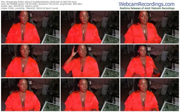 streamate-goddessmarley-08-16-2025-08-37-45
