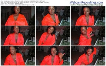 streamate-goddessmarley-08-16-2025-09-03-27