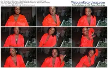 streamate-goddessmarley-08-16-2025-09-03-27