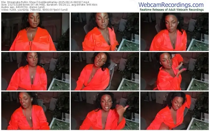 streamate-goddessmarley-08-16-2025-09-03-27