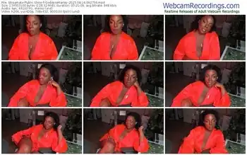 streamate-goddessmarley-08-16-2025-09-27-56