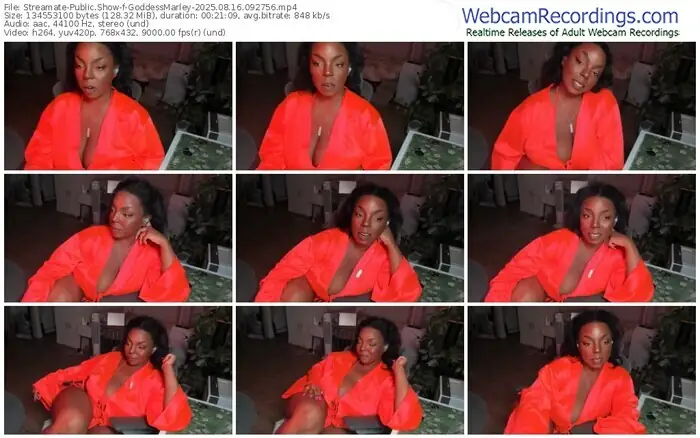 streamate-goddessmarley-08-16-2025-09-27-56