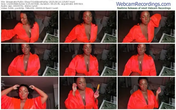 streamate-goddessmarley-08-16-2025-12-54-57