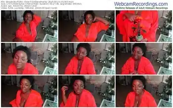 streamate-goddessmarley-08-16-2025-15-16-03