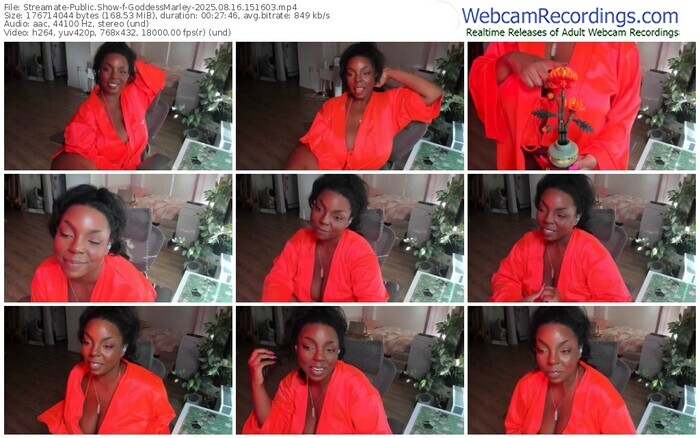 streamate-goddessmarley-08-16-2025-15-16-03
