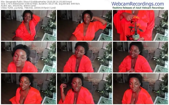 streamate-goddessmarley-08-16-2025-15-16-03