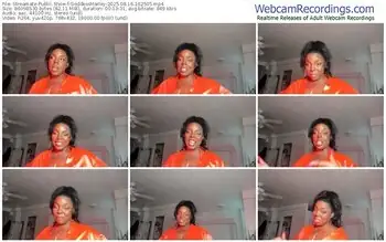 streamate-goddessmarley-08-16-2025-16-25-05