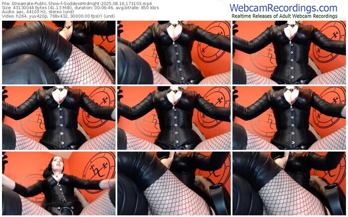 streamate-goddessmidnight-08-16-2025-17-31-03