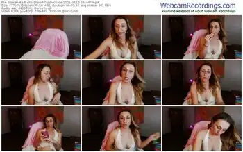 streamate-goldiegrace-08-16-2025-23-14-47