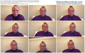 streamate-greeneyesblondeyuk-08-16-2025-19-25-46